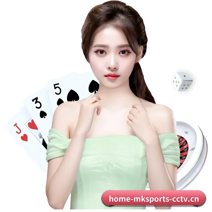 mk体育 APP（mksports）